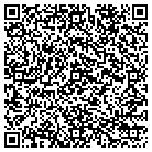 QR code with Saraland Dental Center PC contacts