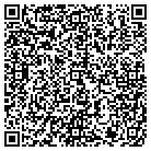 QR code with Winston Northwest Electri contacts