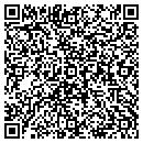 QR code with Wire Spot contacts