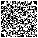 QR code with Main Street Dental contacts