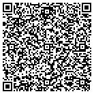 QR code with Wichita Adventist Chrstn Acad contacts