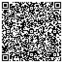 QR code with Wizard Electric contacts