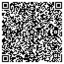 QR code with Forest Maple Township contacts