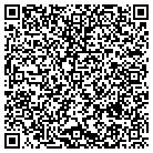 QR code with Gilpin County Victim Service contacts