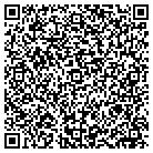 QR code with Price Okamoto Himeno & Lum contacts