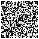 QR code with Priest Jr Richard A contacts