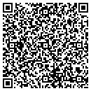 QR code with Fraser Twp Hall contacts