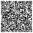 QR code with Dennis Snodgrass contacts