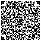 QR code with Wolf Electric LLC contacts
