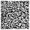 QR code with Mangone Joseph F DDS contacts