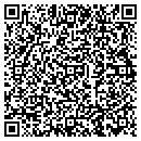 QR code with Georgetown Township contacts