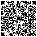 QR code with Manning James B DDS contacts