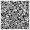 QR code with Equilibrium contacts