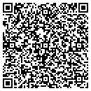 QR code with Gladwin City Housing contacts