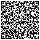 QR code with Manter George W DDS contacts