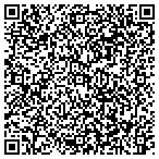 QR code with Stepping Stones Counseling Center Inc contacts