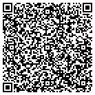 QR code with Stepping Stone Shelter contacts