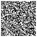 QR code with Ragan Stuart contacts