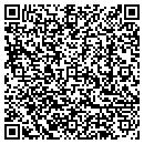 QR code with Mark Reynolds Dds contacts