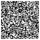 QR code with Grosse Ile Township Admin contacts