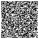 QR code with Cornerstone Baptist Academy contacts