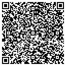 QR code with J T L Computing contacts