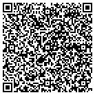 QR code with Covenant Christian Academy contacts