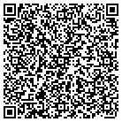 QR code with Crofton Amish Parochial Sch contacts
