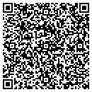 QR code with Steven Werder Do contacts