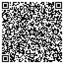 QR code with Delmas Stotler contacts
