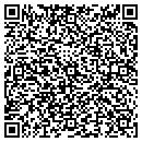 QR code with Daville Christian Acadamy contacts