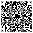 QR code with Foothills Structural Engnrng contacts