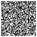QR code with Fat Cat Studio contacts