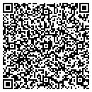 QR code with Mazurenko Alex A DDS contacts