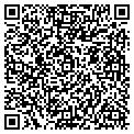 QR code with F C T I contacts