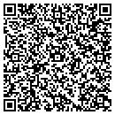 QR code with Digennaro Electrical contacts