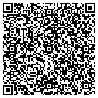 QR code with Elizabethtown Christian Acad contacts