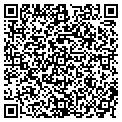 QR code with Fdt Test contacts