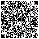 QR code with Smittys Wrecker Service contacts