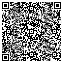 QR code with Mc Garr Scott E DDS contacts