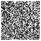 QR code with Fiddlehead Brewing CO contacts