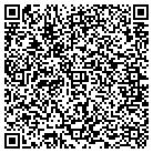 QR code with St Francis Academy the Chldrn contacts
