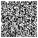 QR code with Mcgarry Patrick J DDS contacts