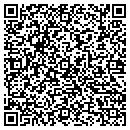 QR code with Dorsey Electric Company Inc contacts