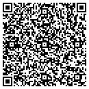 QR code with Mc Lellan Brian S DDS contacts