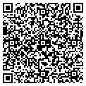 QR code with Hill contacts