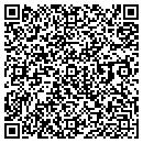 QR code with Jane Higgins contacts
