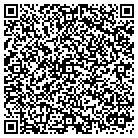 QR code with St Francis Community Service contacts