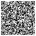 QR code with Flea contacts