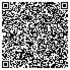 QR code with Galilean Christian Academy contacts